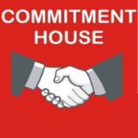 Commitment House